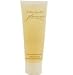 Pleasures for Women 3.4 oz Shower Gel