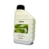 Honda 4 Stroke Engine Oil 10W30 0.6ltr