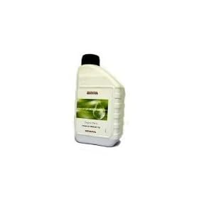 Honda 4 Stroke Engine Oil 10W30 0.6ltr