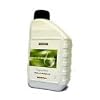 Honda 4 Stroke Engine Oil 10W30 0.6ltr