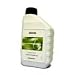 Honda 4 Stroke Engine Oil 10W30 0.6ltr