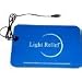 Extra Large Pad for Light Relief Therapy
