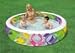 Pinwheel Pool