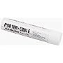 Porter-Cable 6020 BAMMER Fuel Cell