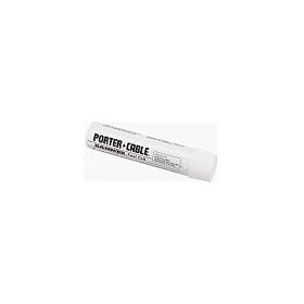 Porter-Cable 6020 BAMMER Fuel Cell