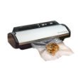 FoodSaver Food Sealer Vacuum - V2240BS