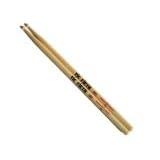 Vic Firth American Classic 5a Drum Sticks