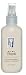 Rusk Thick Body and Texture Amplifier 6 fl oz (150 ml)