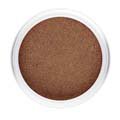 ARTDECO Mineral Eyeshadow (346.45) Preisvergleich