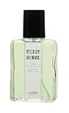 Pour Un Homme By Caron For Men. Eau De Toilette Spray 4.2-Ounce Bottle