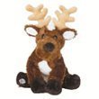 WEBKINZ REINDEER BRAND NEW SEALED TAG