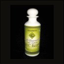 スィートアーモンド200ｍｌ