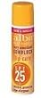 Lipcare SPF 25 - .15 - Stick