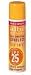 Lipcare SPF 25 - .15 - Stick