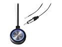 Blaupunkt A-R G 01-E AutoSuper Radio Antenne