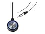 Blaupunkt A-R G 01-E AutoSuper Radio Antenne