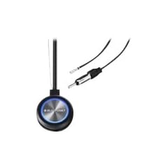 Blaupunkt A-R G 01-E AutoSuper Radio Antenne