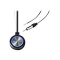 Blaupunkt A-R G 01-E AutoSuper Radio Antenne