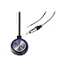 Blaupunkt A-R G 01-E AutoSuper Radio Antenne
