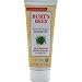 Burt's Bees Body Lotion, Soothingly Sensitive, Aloe & Buttermilk, 6 oz.