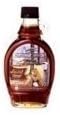 COOMBS FAMILY FARMS SYRUP MAPLE GRDB ORG, 12 OZ