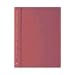 Standard Albanian: A Reference Grammar for Students