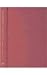 Standard Albanian: A Reference Grammar for Students at Amazon Books: 11h%2BleOgBoL._SL75_