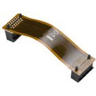 NVIDIA SLI Connector
