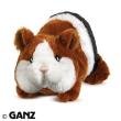 Webkinz Guinea Pig
