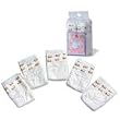 Chou Chou Diapers