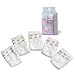 CHOU CHOU Diapers 5-Pack