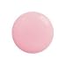 Beauty : Essie Nail Enamel - Pinkadelic