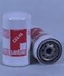 Fleetguard Fuel Filter FF182