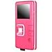 Photo : Creative Labs Vado Pocket Video Cam - Pink