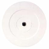 SINGLE (REMIXES)