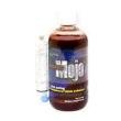 Pharmagenx Liquid Mojo Fast Acting Testosterone/Libido Enhancer , 8 oz (240 ml)
