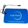 Extra Large Pad for Light Relief Therapy