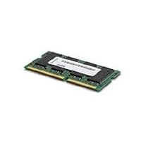 4GB PC3-8500 1066MHZ DDR3