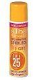 Lipcare SPF 25 - .15 - Stick