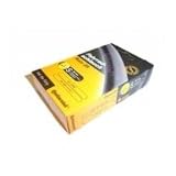 Continental Race Inner Tube 700x18/25 LV60mm