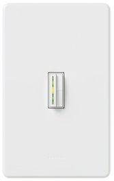 Abella 600 W Dimmer Inc 3 way (Lutron AB-600M-LA)
