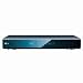 LG BD 390 Network Blu-ray Disc Player