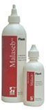Kitchen & Housewares : Malaseb Flush 12oz