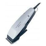 Moser 1400