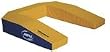 Contoured Vault Safety Zone by AAI
