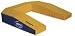 Contoured Vault Safety Zone by AAI
