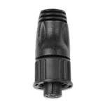 Garmin NMEA 2000 terminator, FEMALE