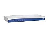 Adtran NETVANTA 3305 RACKMOUNT CHASSIS ( 1202880L1 )