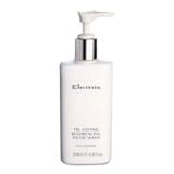 Elemis Tri-Enzyme Resurfacing Facial Wash 200ml