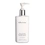 Elemis Tri-Enzyme Resurfacing Facial Wash 6.8 fl oz (200 ml)